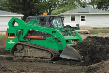 skid steer rental edmonton|sunbelt rentals edmonton ab.